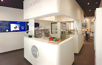 La Conciergerie Culinaire Paris à Paris