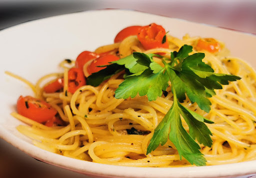 trattoria-bellavita