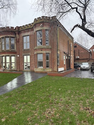 The Premium Estates