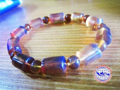 Photos of CV.BUANA RAYA BLUE AMBER INDONESIA