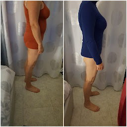 Photo n°11 de Centre luxopuncture Luxo Nélia à Cerizay (Centre de bien-être)