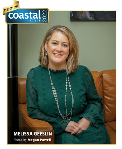 Goosehead Insurance - Melissa Geeslin - Thumbnail