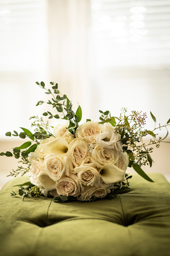 Anixis Darling Floral Studio - Thumbnail