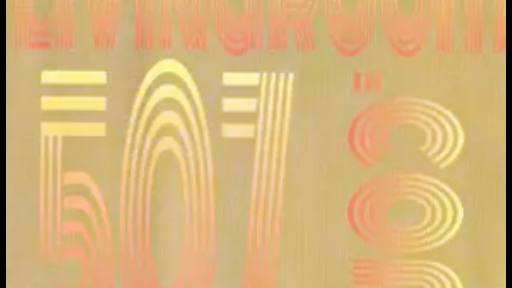 livingroom507 BARBER & TATTOO POLLAR