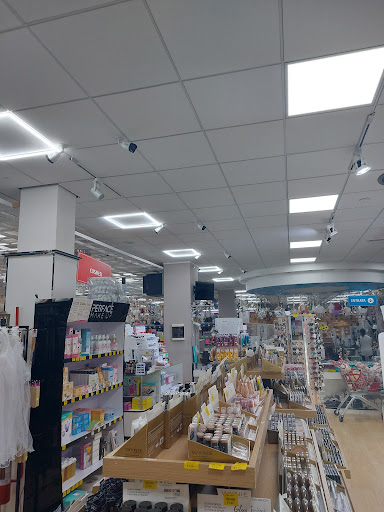 Susi Store - Visual
