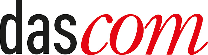 DASCOM