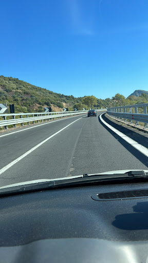 SinniCafè - Thumbnail