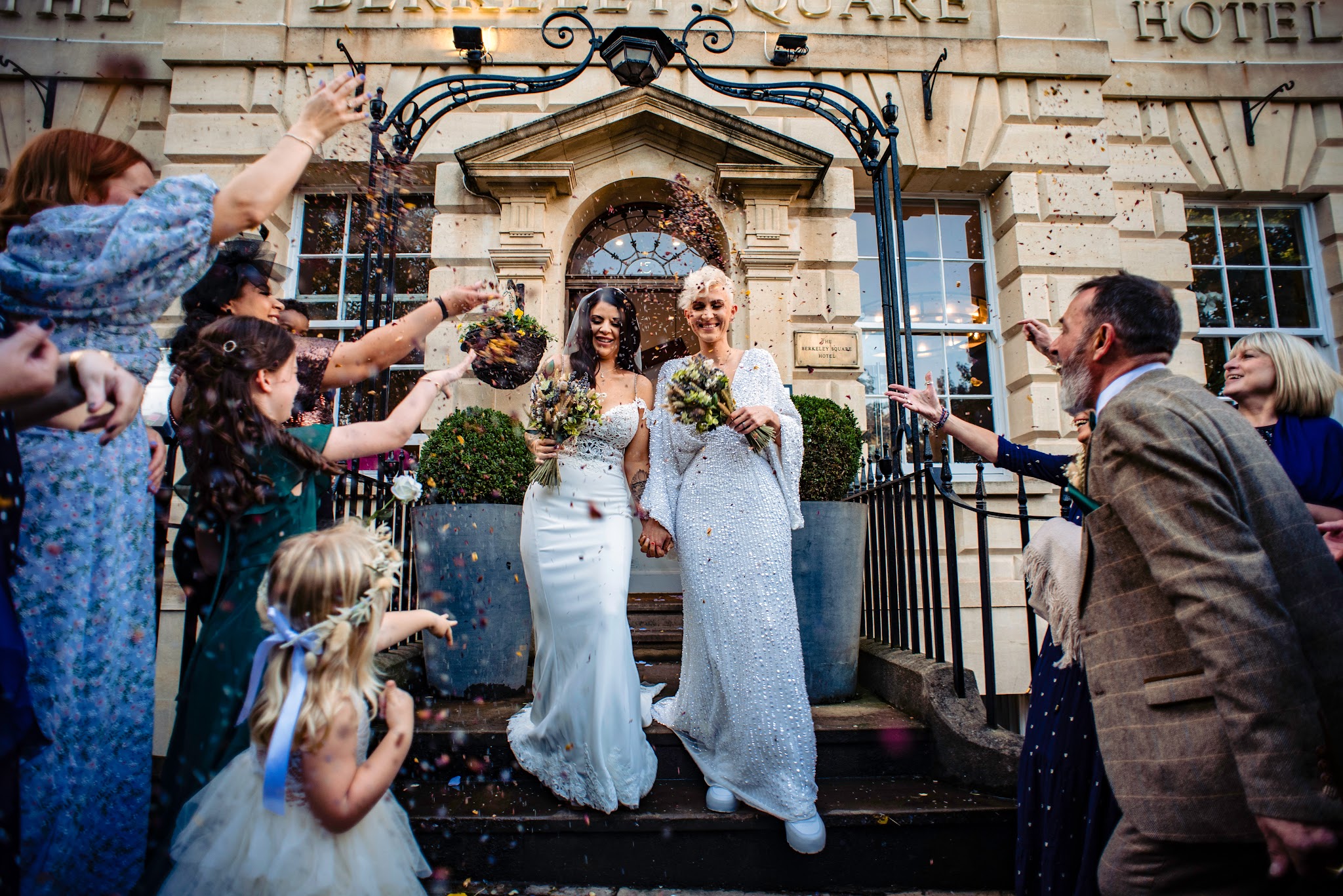 Emerald Photo UK - Photography - photo 1