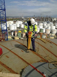 Photo n°10 de EUCLYD Géomètres-Experts à Dieppe (Expert immobilier)