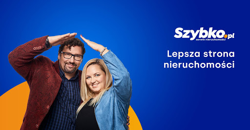 Szybko.pl Sp. z o.o.