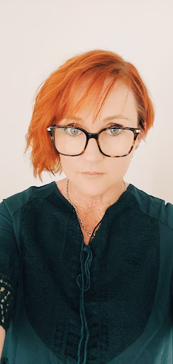 Luke Gregory Hair Gallery - Australia