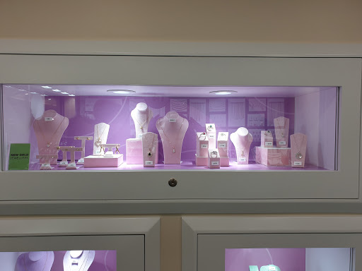 Abstract Displays Limited - Thumbnail