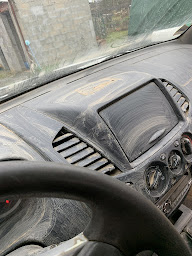 Photo n°13 de Pneus Bastide 2 à Vélines (Atelier de réparation automobile)