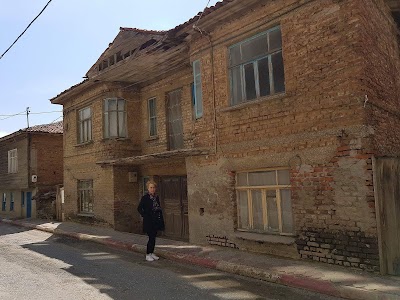 Photos of Kumbağ Tatil K&ouml;y&uuml;