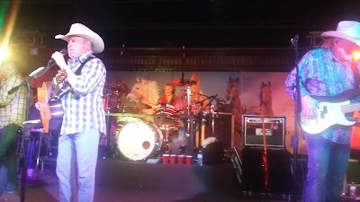 Photos of Thirsty Horse Saloon