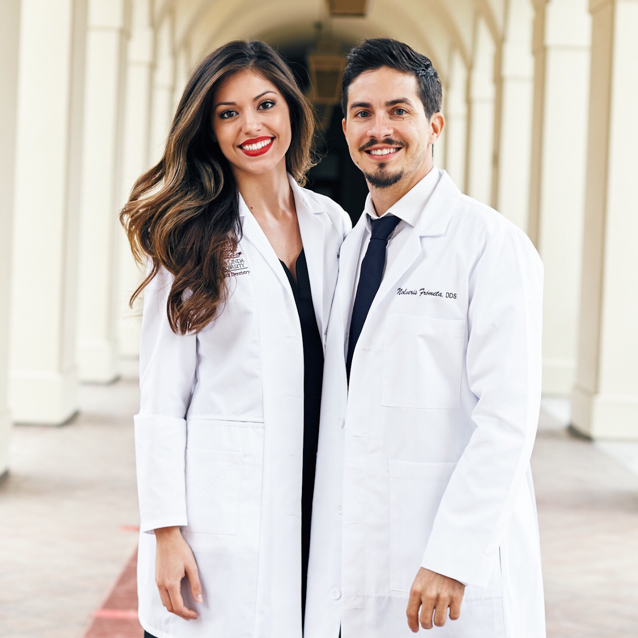 Professional Smiles Dentist in Davenport, FL