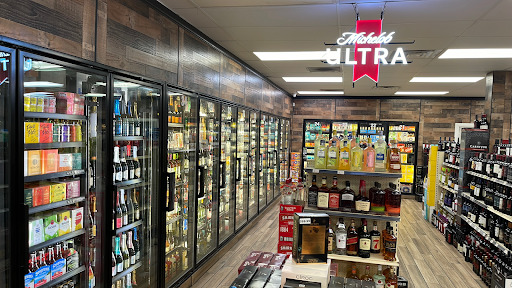 Mullens Market & Liquor - Thumbnail