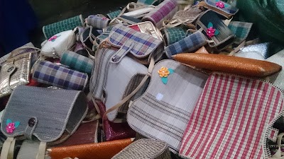 Photos of PASAR KARANGPUCUNG