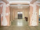 Фотография Пашковский сельскохозяйственный колледж, дом 147, улица Евдокии Бершанской, Краснодар, Россия