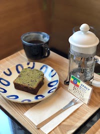 RetreIto (りとりいと)