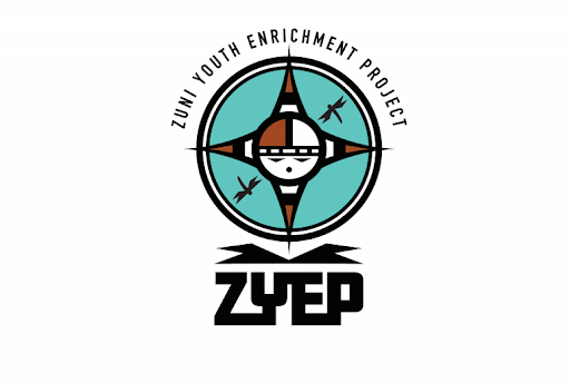 Zuni Youth Enrichment Project (ZYEP) Gallery - United States