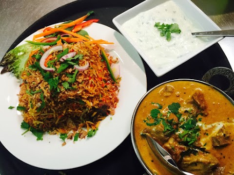 Magik Masala Parafield Gardens
