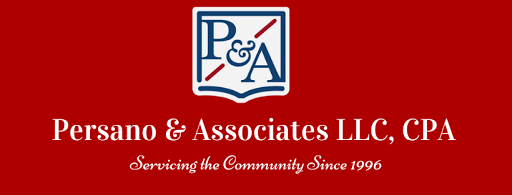 Persano & Assoc CPAs LLC - Thumbnail