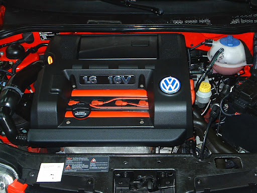 Autopoetsbedrijf Power-Clean - Thumbnail