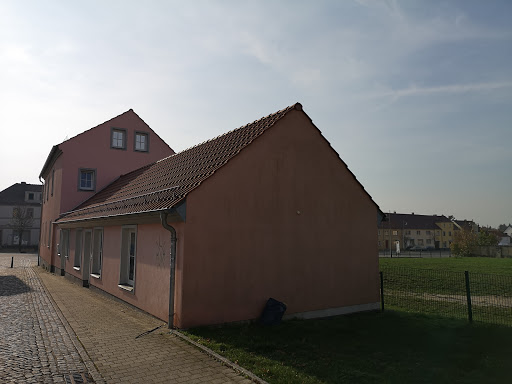 Bürgerbüro Stadt Lauchhammer - Thumbnail