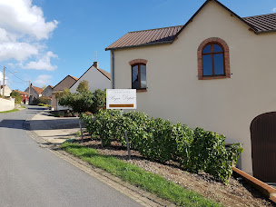 Photo n°5 de Champagne DEPIT Roger à Le Breuil (Magasin de vins et spiritueux)