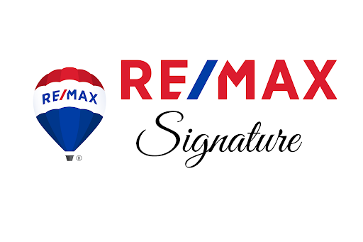 RE/MAX Signature - Katy - Thumbnail