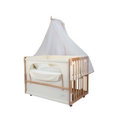 Photos of Nisa Furniture Formica the baby's room, child's room, youth room