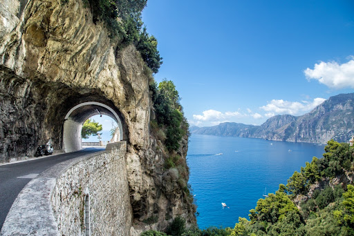 Premier Travel Destinations - Dream Vacations - Thumbnail