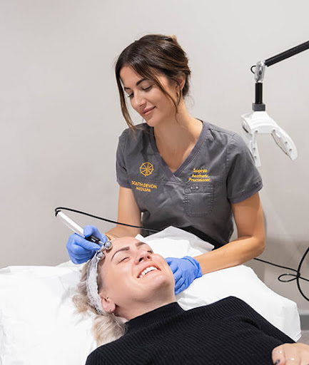 South Devon Medi Spa