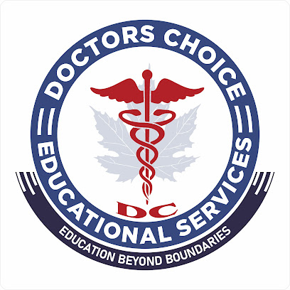 Doctors Choice Educational Services