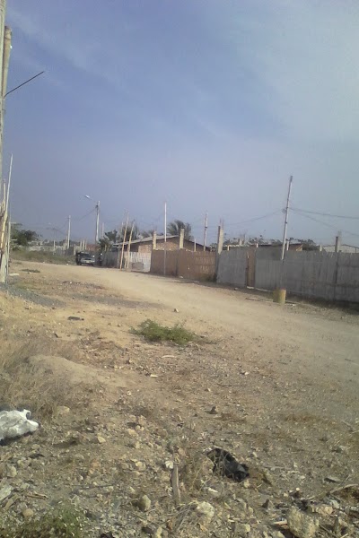 Photos of sur de suinli