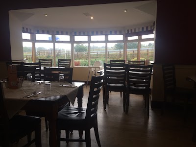 Photos of Beehive (Beehive Pub)