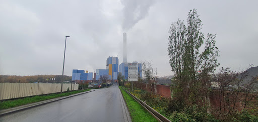 Oberhausen GMVA - Thumbnail