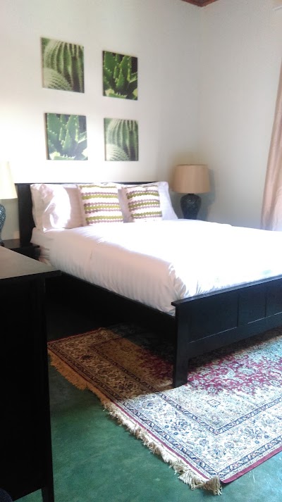 Photos of SINHARAJA HOLIDAY BUNGALOW
