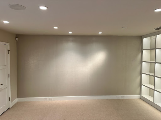 Avatar for Color Dream Wallpaper Crew