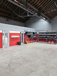 Photo n°1 de CENTRE AUTO LA MARLIERE à Tourcoing (Mécanicien)