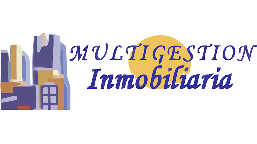 Multigestión Inmobiliaria - Thumbnail