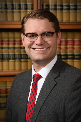 Mitchell DeClerck, PLLC