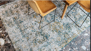 Photo n°8 de Saint Maclou à Jaux (Fournisseur de revêtements de sol en bois et stratifiés)