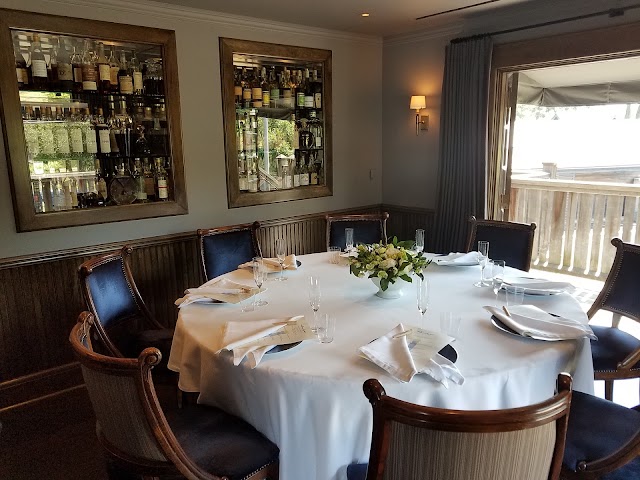 The French Laundry