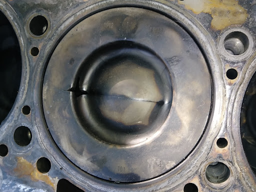 So-Cal Diesel & Truck - Thumbnail