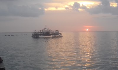 Photos of Toko Sinar Soppeng Anaiwoi