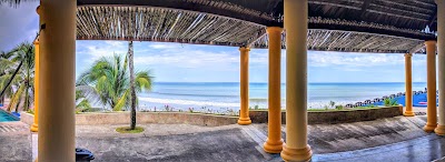 Photos of Playa De Tonchigue