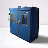 Matair à Saint-Trivier-de-Courtes