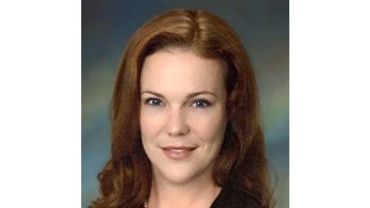 Carmella Downing Pa C